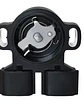 Sensor Aceleracion Tps Nissan Sentra Pathfinder Maxima Infiniti Altima - Miniatura 2