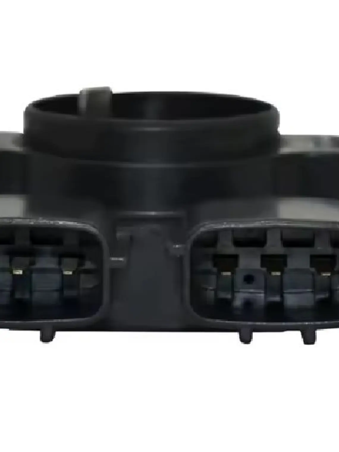 Sensor Aceleracion Tps Nissan Sentra Pathfinder Maxima Infiniti Altima 3