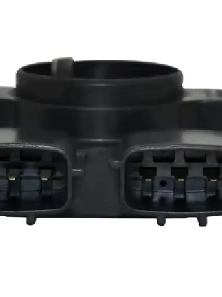 Sensor Aceleracion Tps Nissan Sentra Pathfinder Maxima Infiniti Altima 3