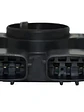 Sensor Aceleracion Tps Nissan Sentra Pathfinder Maxima Infiniti Altima - Miniatura 3