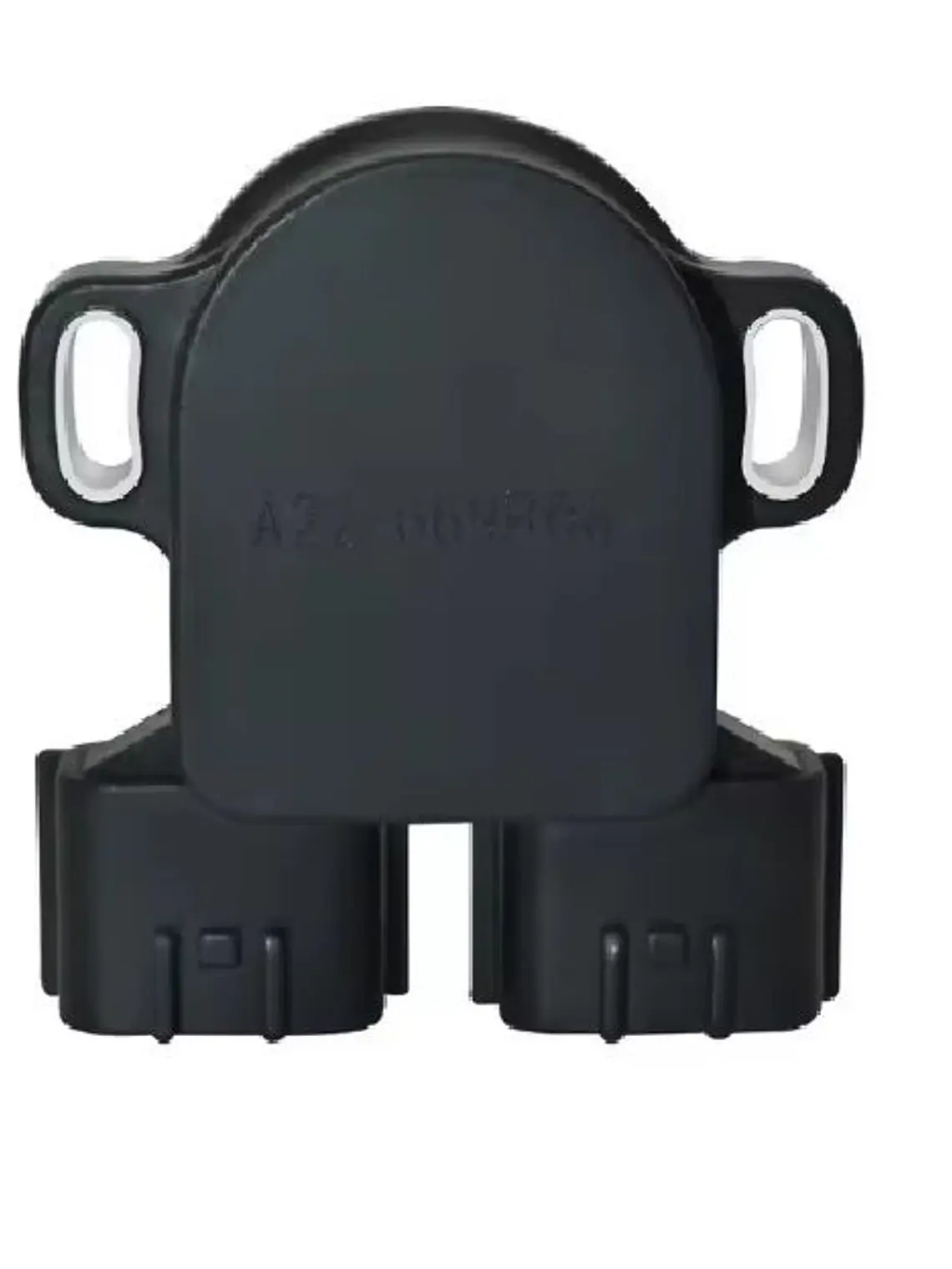Sensor Aceleracion Tps Nissan Sentra Pathfinder Maxima Infiniti Altima 4