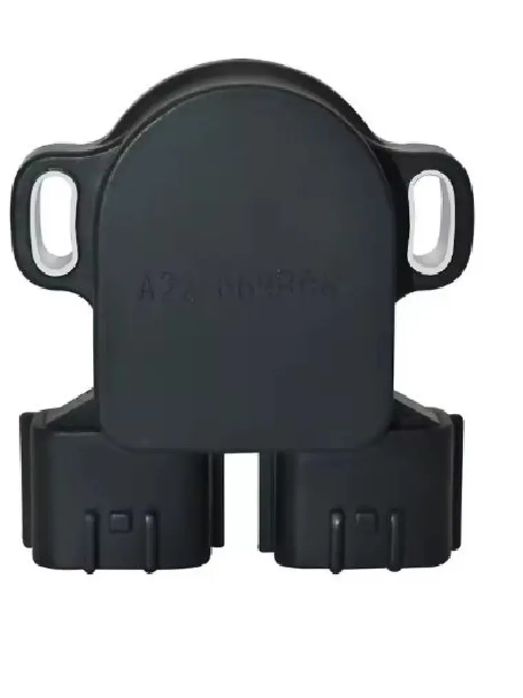 Sensor Aceleracion Tps Nissan Sentra Pathfinder Maxima Infiniti Altima 4