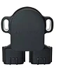 Sensor Aceleracion Tps Nissan Sentra Pathfinder Maxima Infiniti Altima - Miniatura 4