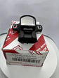 Sensor Tps Toyota Corolla Hilux Tercel 4runner Original - Miniatura 1
