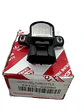 Sensor Tps Toyota Corolla Hilux Tercel 4runner Original - Miniatura 2