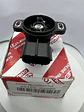 Sensor Tps Toyota Corolla Hilux Tercel 4runner Original - Miniatura 4