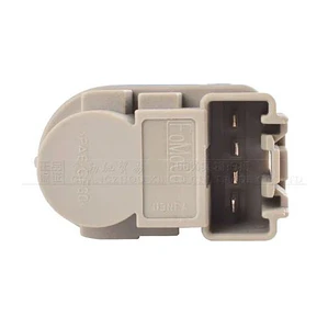 Sensor Switch Pedal Freno Ford Focus, Mustang, Fusion, Escape, Explorer, Edge