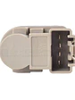 Sensor Switch Pedal Freno Ford Focus, Mustang, Fusion, Escape, Explorer, Edge - Miniatura 1
