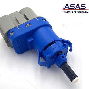 Sensor Switch Pedal Freno Ford Focus, Mustang, Fusion, Escape, Explorer, Edge