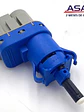 Sensor Switch Pedal Freno Ford Focus, Mustang, Fusion, Escape, Explorer, Edge - Miniatura 2