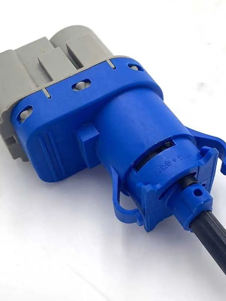 Sensor Switch Pedal Freno Ford Focus, Mustang, Fusion, Escape, Explorer, Edge 3