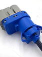 Sensor Switch Pedal Freno Ford Focus, Mustang, Fusion, Escape, Explorer, Edge - Miniatura 3
