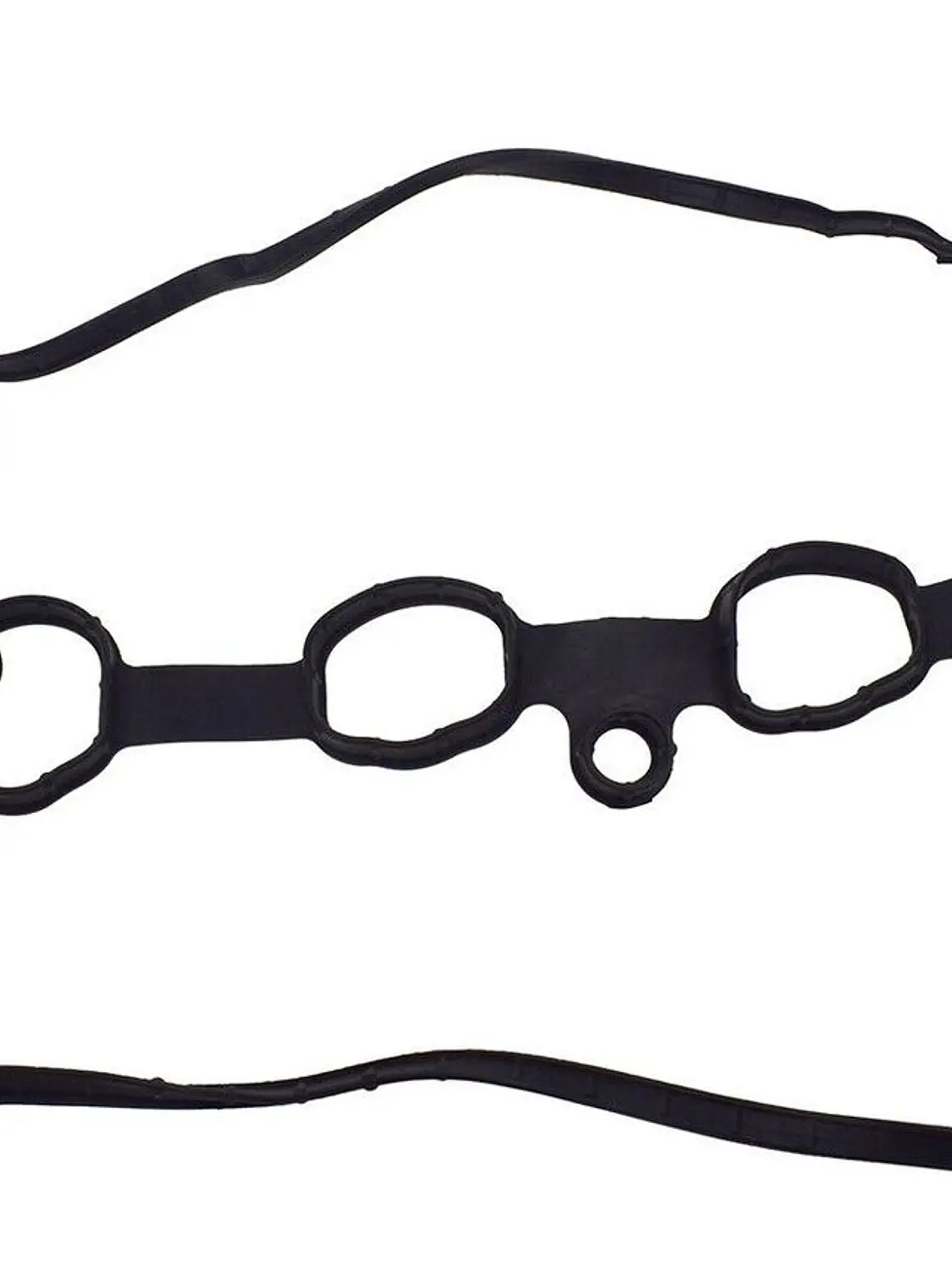 Empaquetaduras Tapa Valvulas Mazda 3 6 Cx5 Cx3 Garantia 1