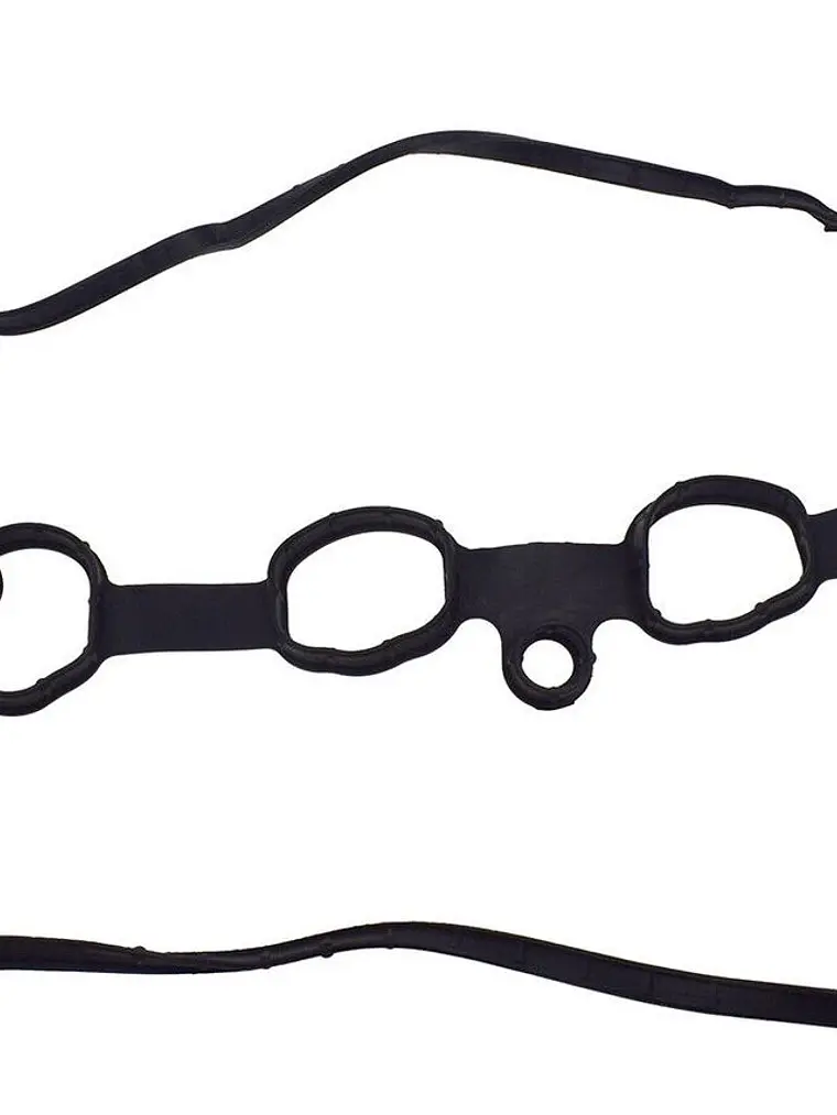 Empaquetaduras Tapa Valvulas Mazda 3 6 Cx5 Cx3 Garantia 1