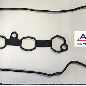 Empaquetaduras Tapa Valvulas Mazda 3 6 Cx5 Cx3 Garantia
