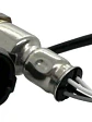 Sensor Oxigeno Jeep Compass Patriot Cherokee Garantia - Miniatura 1