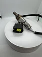 Sensor Oxigeno Jeep Compass Patriot Cherokee Garantia - Miniatura 2