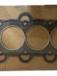Empaq Culata Para Hyundai Accent Rb 11-20 G4fc 1.6 1.4 Korea - Miniatura 1