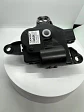 Actuador Puerta Calefaccion Ac Para Hyundai Kia Koreano - Miniatura 3