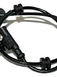 Sensor Abs Delantero Izquierdo Chery Tiggo 2 / 2 Pro Garanti - Miniatura 1