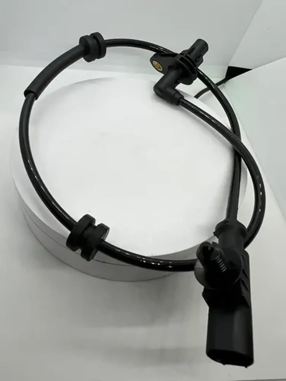 Sensor Abs Delantero Izquierdo Chery Tiggo 2 / 2 Pro Garanti 2