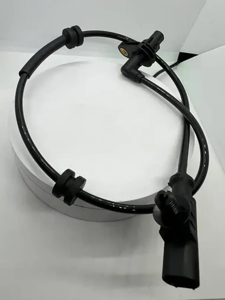 Sensor Abs Delantero Izquierdo Chery Tiggo 2 / 2 Pro Garanti 2