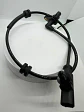 Sensor Abs Delantero Izquierdo Chery Tiggo 2 / 2 Pro Garanti - Miniatura 2