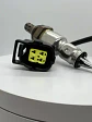 Sensor Oxigeno Jeep Grand Cherokee Wrangler Garantia - Miniatura 3