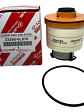 Filtro Petroleo Original Para Toyota Fortuner 2.5 - Miniatura 1