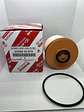 Filtro Petroleo Original Para Toyota Fortuner 2.5 - Miniatura 4