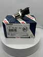 Sensor De Presion De Riel Maxus V80 Bosch - Miniatura 2