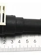 Par Acople Conector De Calefacción Para Mazda 5, 6 Garantia - Miniatura 5