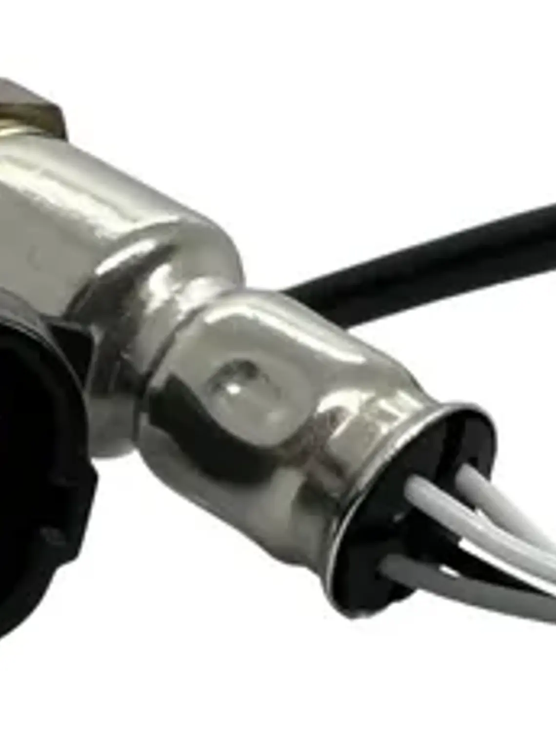 Sensor Oxigeno Dodge Jeep Chrysler Garantia 1