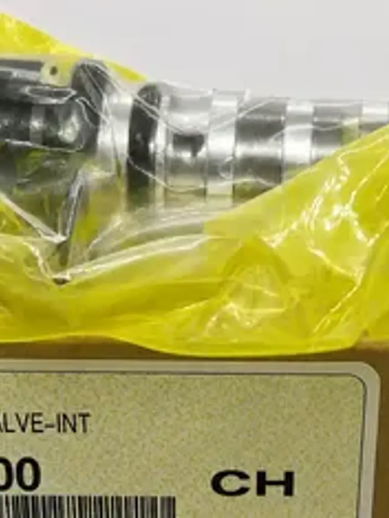 Valvula Vvt Selenoide Para Kia Y Hyundai 24355-2b700 Koreano 2