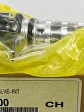 Valvula Vvt Selenoide Para Kia Y Hyundai 24355-2b700 Koreano - Miniatura 2