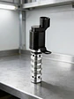 Valvula Vvt Selenoide Para Kia Y Hyundai 24355-2b700 Koreano - Miniatura 3