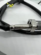 Sensor Temperatura Gases Escape Para Jac T6 T8 Original - Miniatura 2