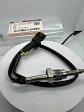 Sensor Temperatura Gases Escape Para Jac T6 T8 Original - Miniatura 5