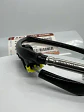 Sensor Temperatura Gases Escape Para Jac T6 T8 Original - Miniatura 6