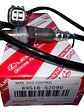 Sensor Oxigeno Toyota Rav4 2.0 2.4  Banco 2 Original - Miniatura 1