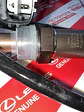 Sensor Oxigeno Toyota Rav4 2.0 2.4  Banco 2 Original - Miniatura 2
