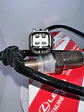 Sensor Oxigeno Toyota Rav4 2.0 2.4  Banco 2 Original - Miniatura 3