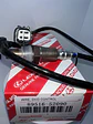 Sensor Oxigeno Toyota Rav4 2.0 2.4  Banco 2 Original - Miniatura 4