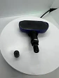 4 Sensores Tpms Neumatico Tesla Modelo 3, S, X, Y Garantia - Miniatura 2