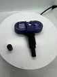 4 Sensores Tpms Neumatico Tesla Modelo 3, S, X, Y Garantia - Miniatura 3