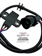 Sensor Ckp Posición Cigueñal Mitsubishi Montero 3.0/ 3.5 Org - Miniatura 1