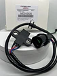 Sensor Ckp Posición Cigueñal Mitsubishi Montero 3.0/ 3.5 Org - Miniatura 4