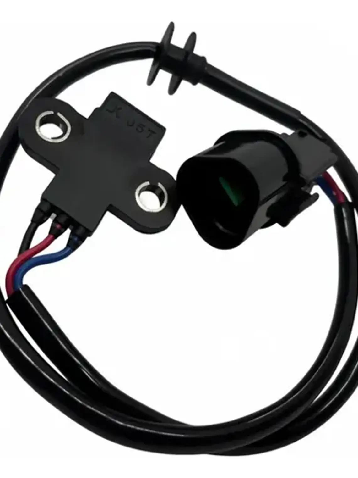 Sensor Ckp Posición Cigueñal Mitsubishi Montero 3.0/ 3.5 Org 6