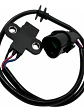 Sensor Ckp Posición Cigueñal Mitsubishi Montero 3.0/ 3.5 Org - Miniatura 6