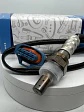Sensor De Oxigeno Chevrolet Cruze 1.8 Banco 1 Original Gm - Miniatura 2